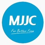 Mjjc brand logo