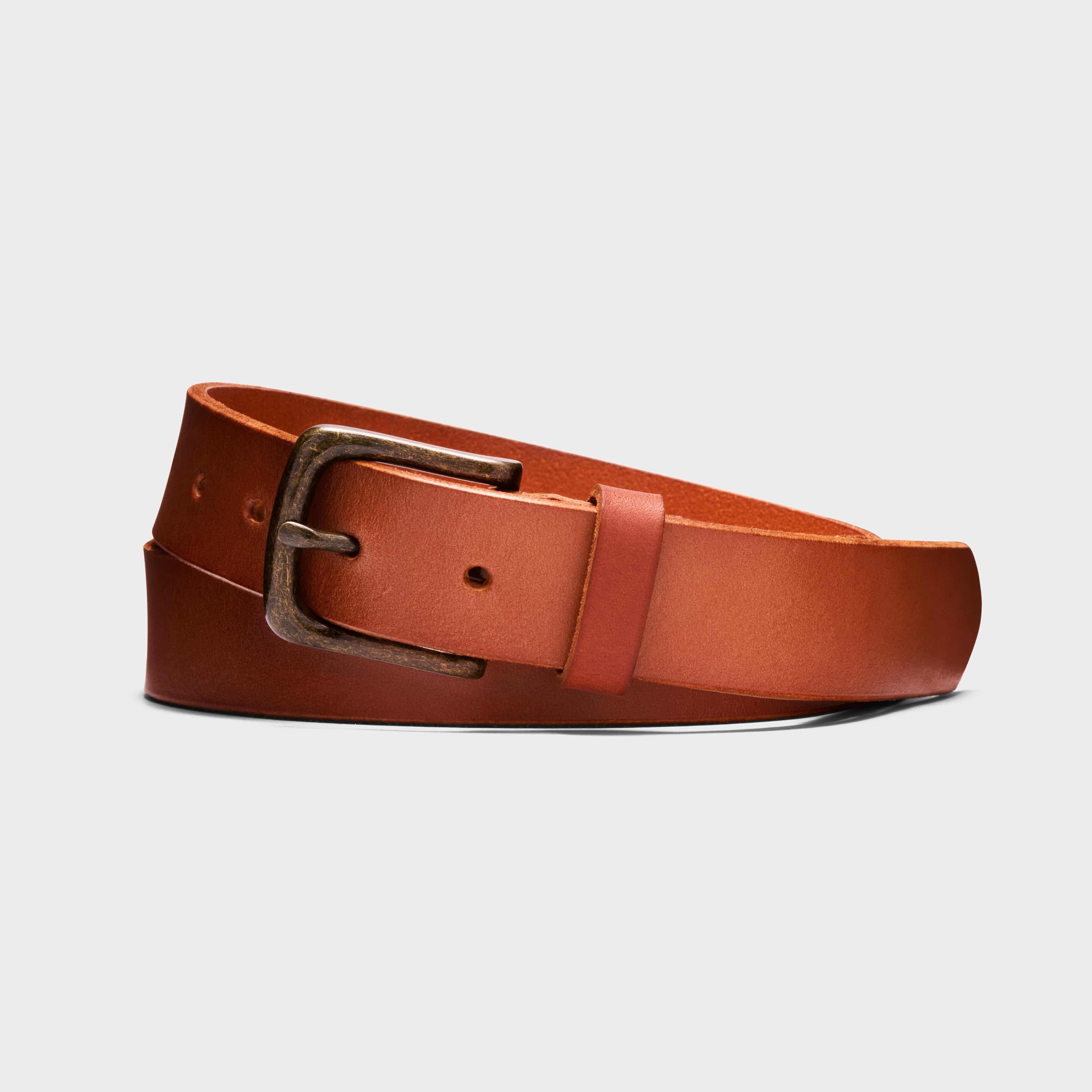 Belts product photo from Doubleoakessentials