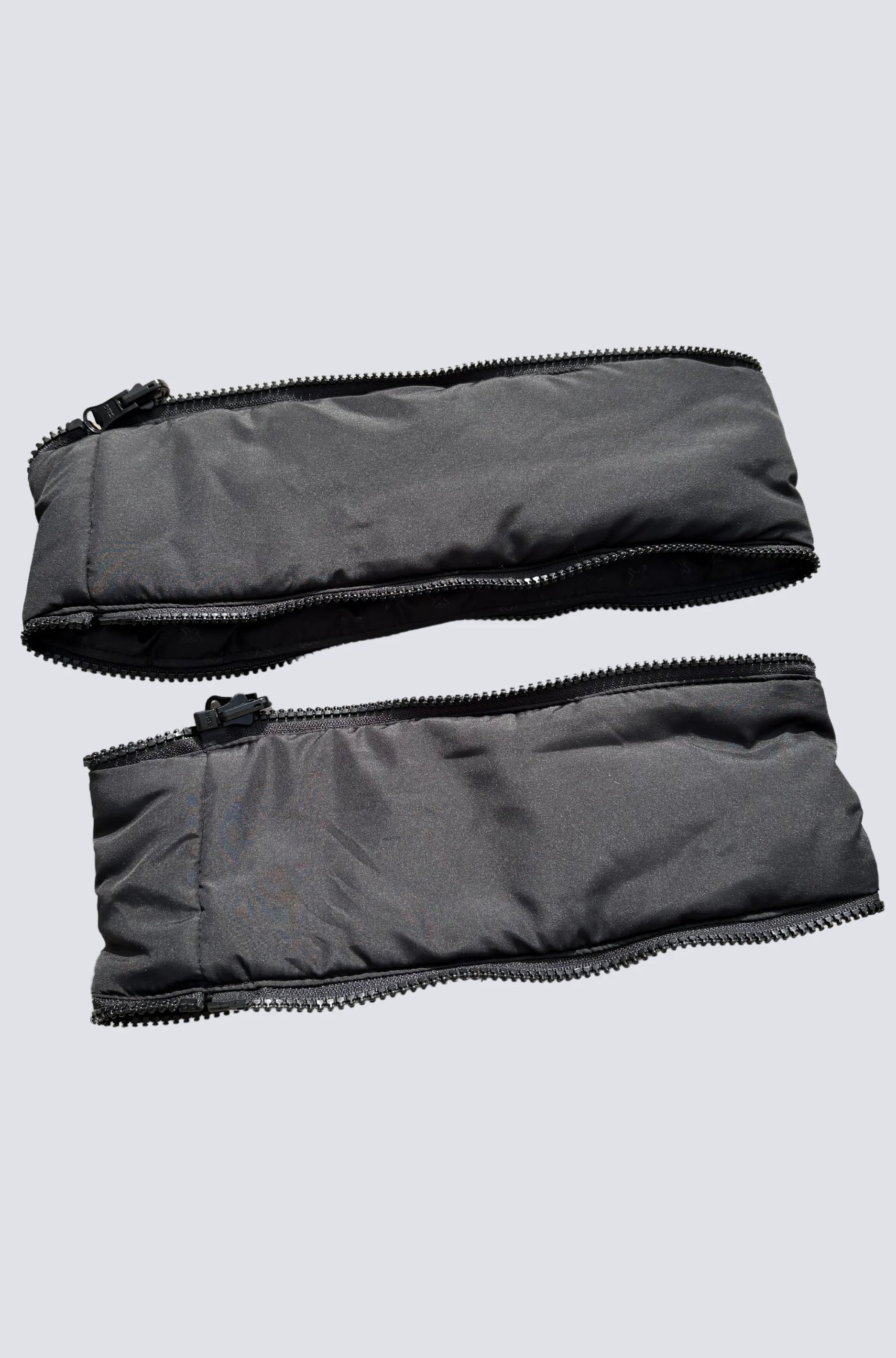 Original product photo from Selk'Bag