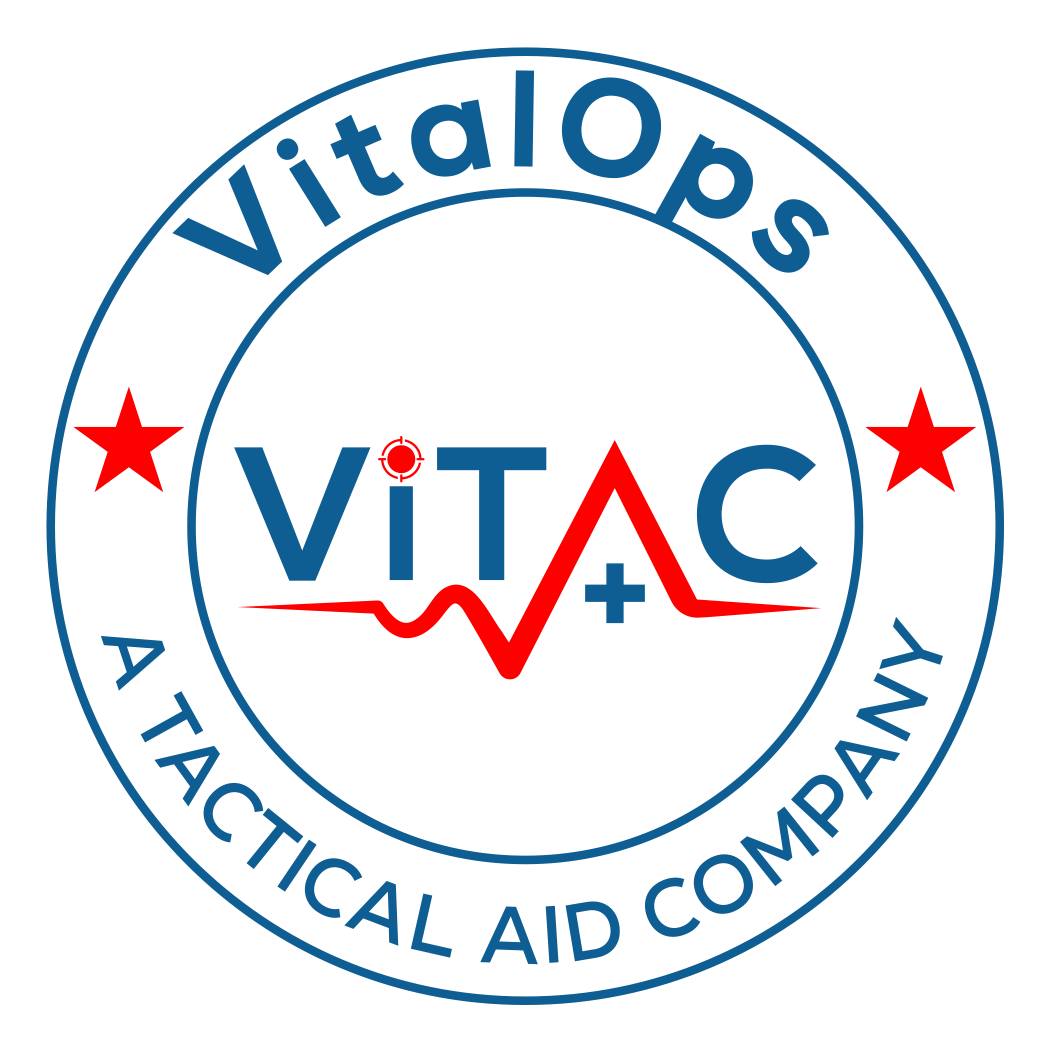 Vitac Solutions brand logo