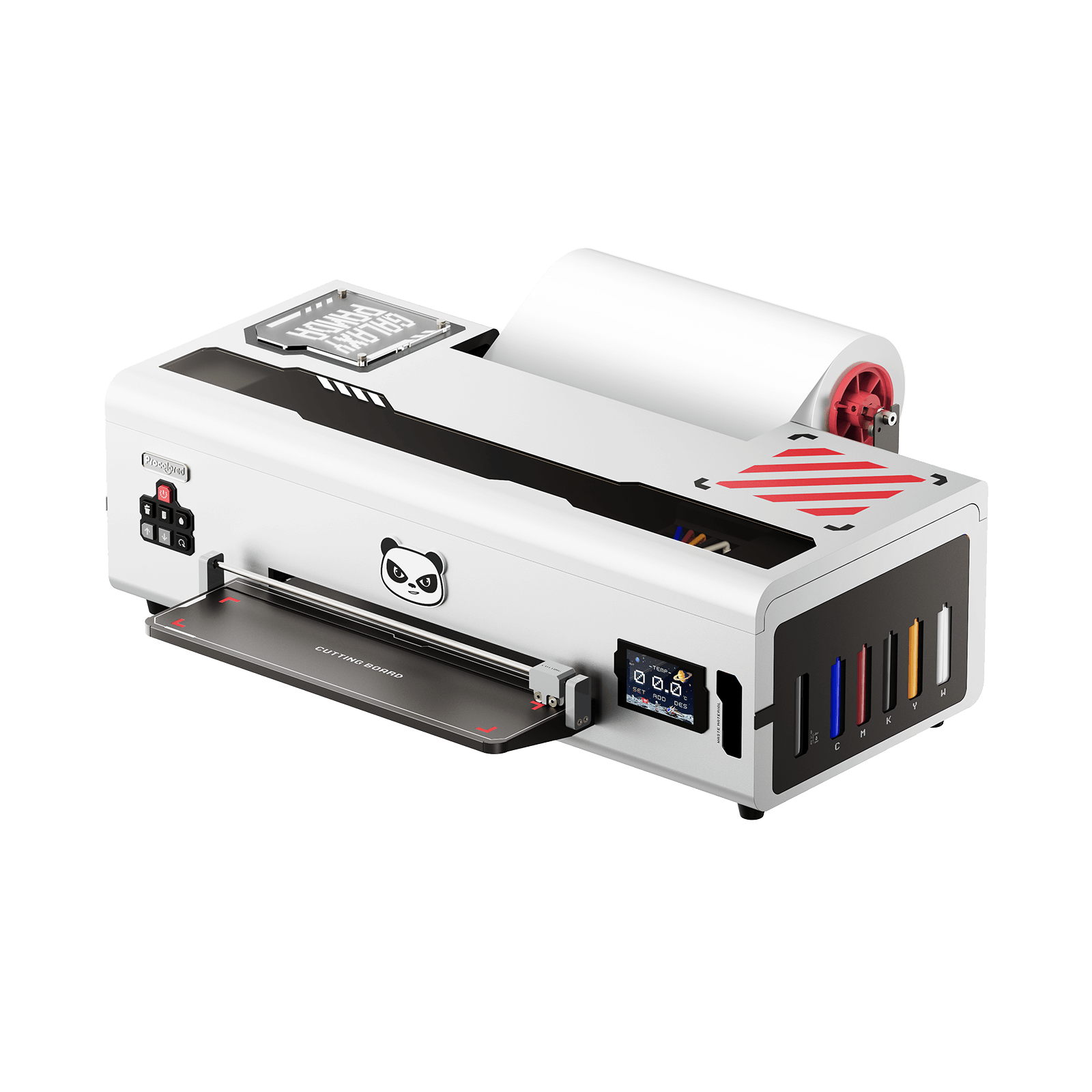Most Popular Procolored K13 Lite product photo from Procolored