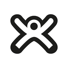 Selk'Bag brand logo