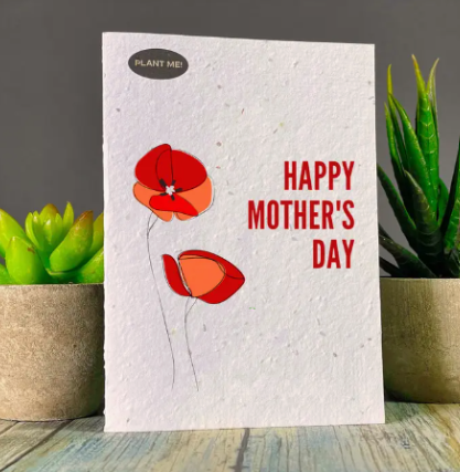 Mother's Day product photo from Sacredscentssanctuary