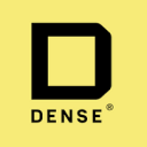 Densehairexperts brand logo