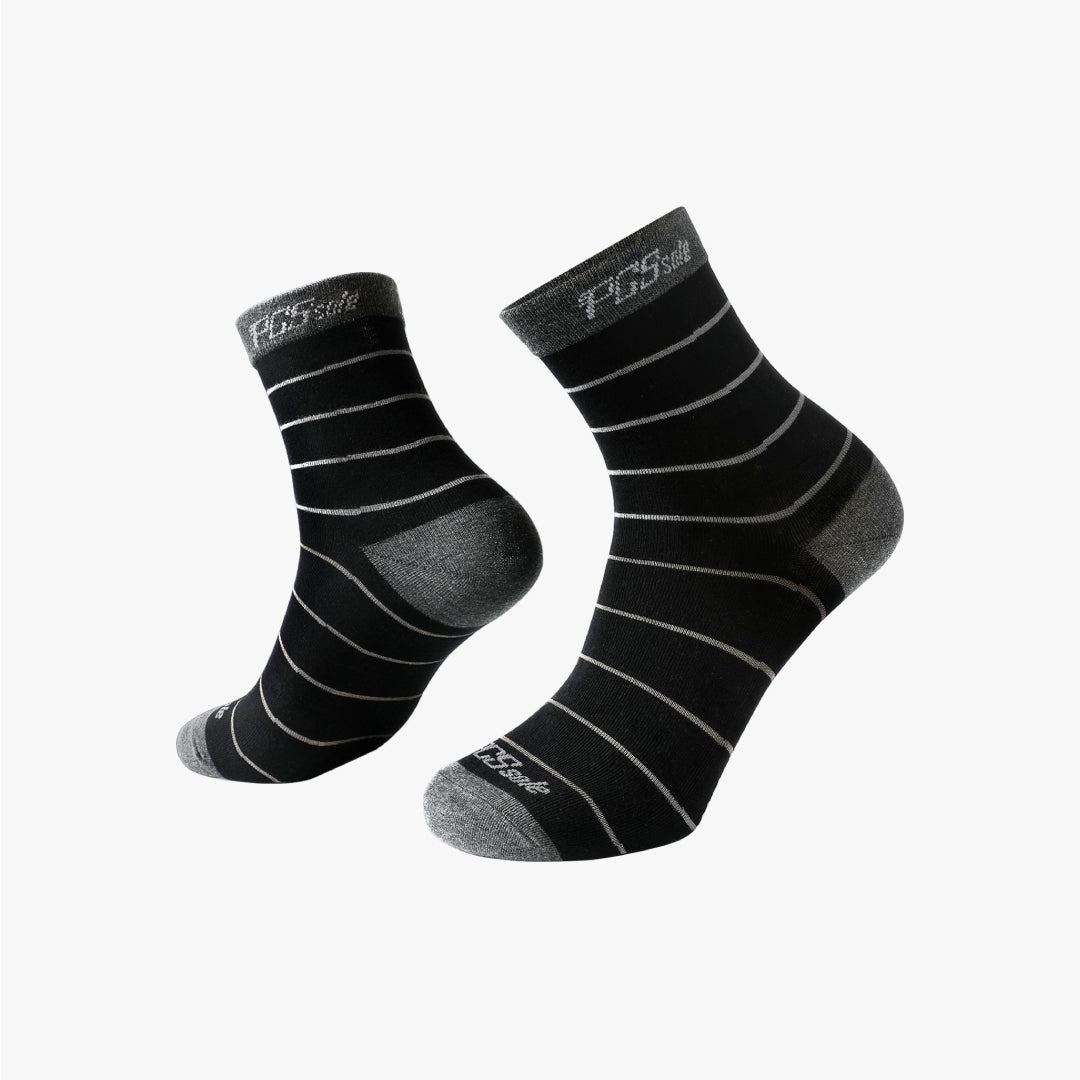 Socks product photo from PCSsole