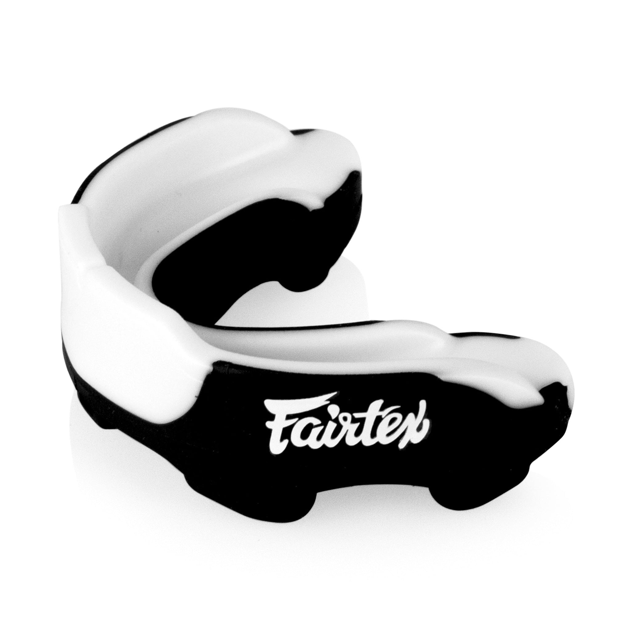 Mouth Guards product photo from Fairtexstore