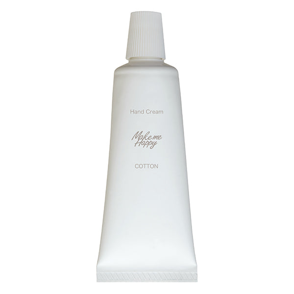 Hand Cream product photo from Canmake USA