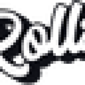 Rollzeurope brand logo