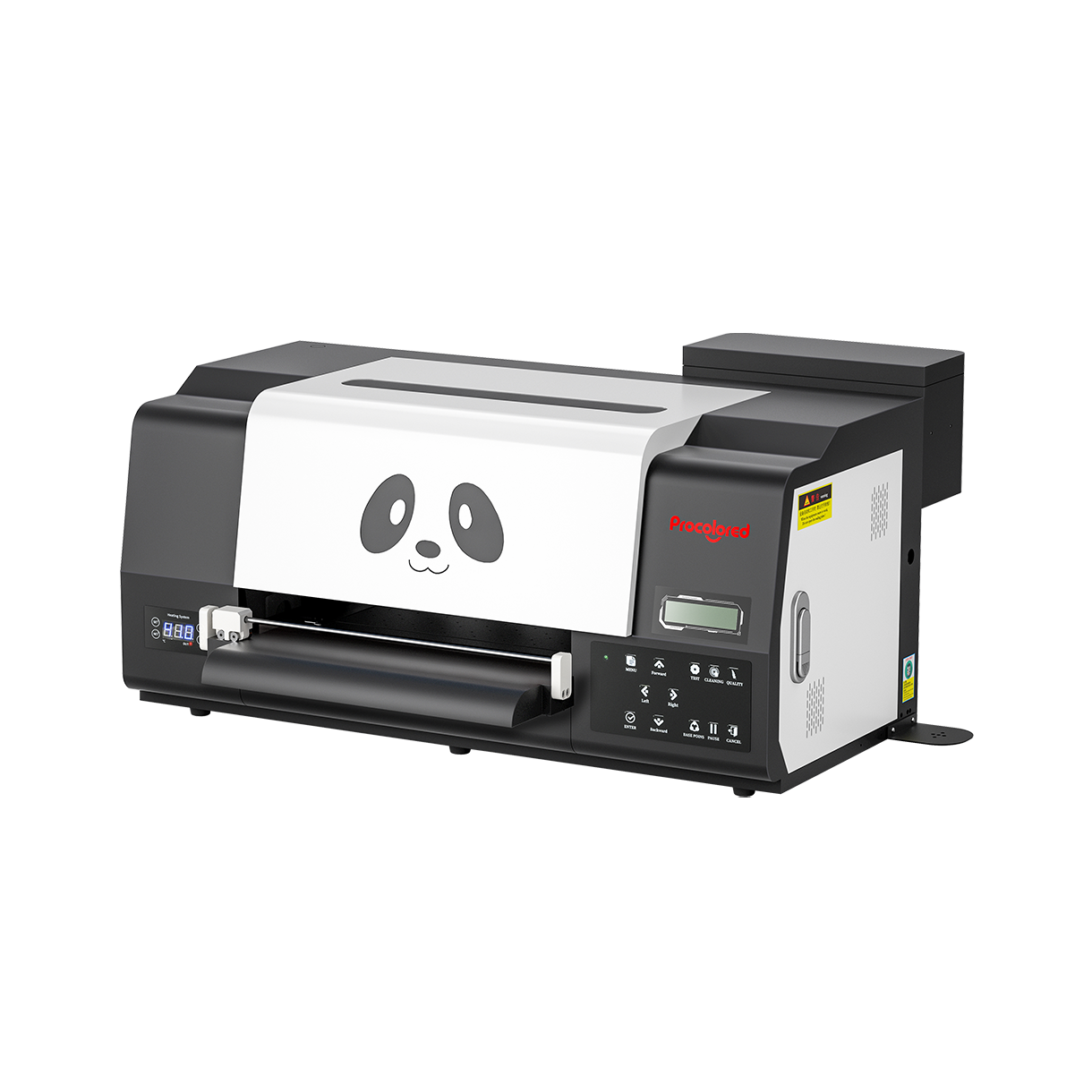Profit Maker Procolored F13 Pro product photo from Procolored