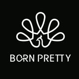 Bornpretty brand logo