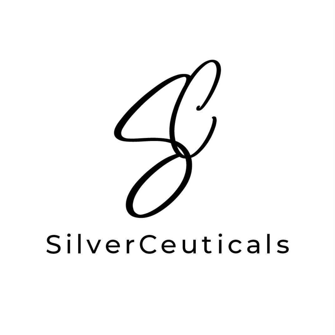 silverceuticals-n brand logo