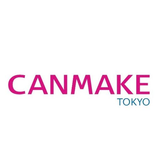 Canmake USA brand logo
