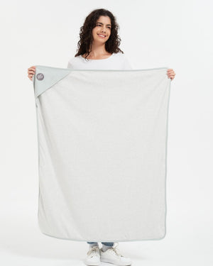 RS Ultimate 100% Organic Blanket product photo from Radiasmart
