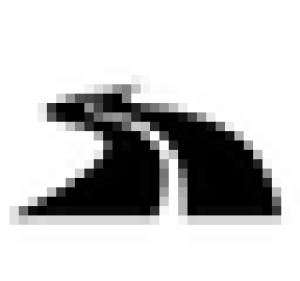 Aacarplay brand logo