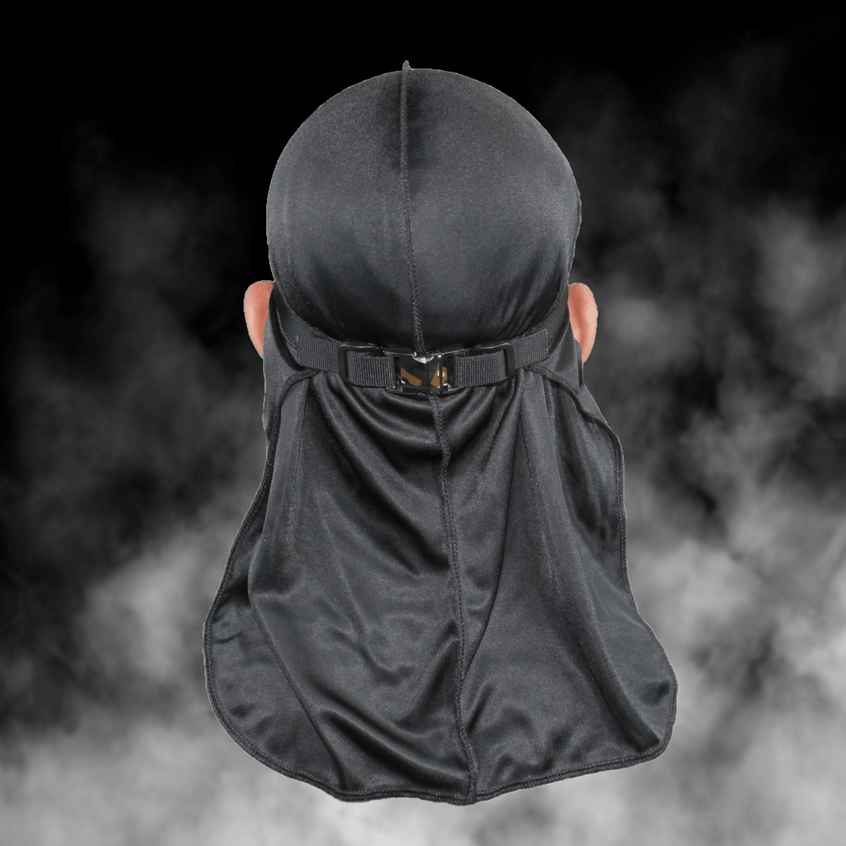 20% off product photo from Wezteck