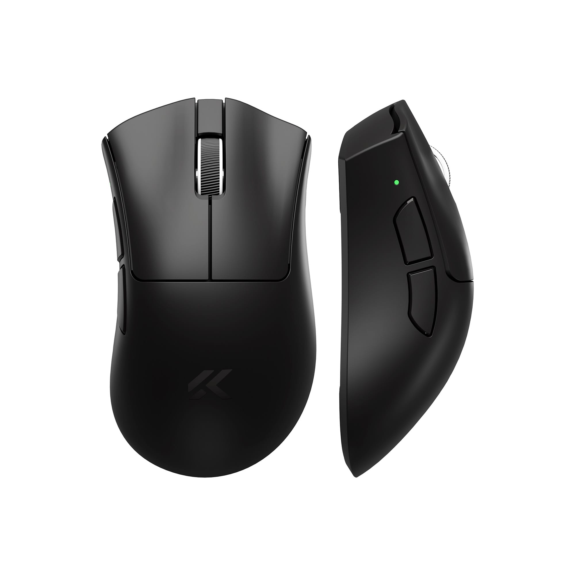 V7 is Live — 10% Off Launch Offer product photo from Mchose
