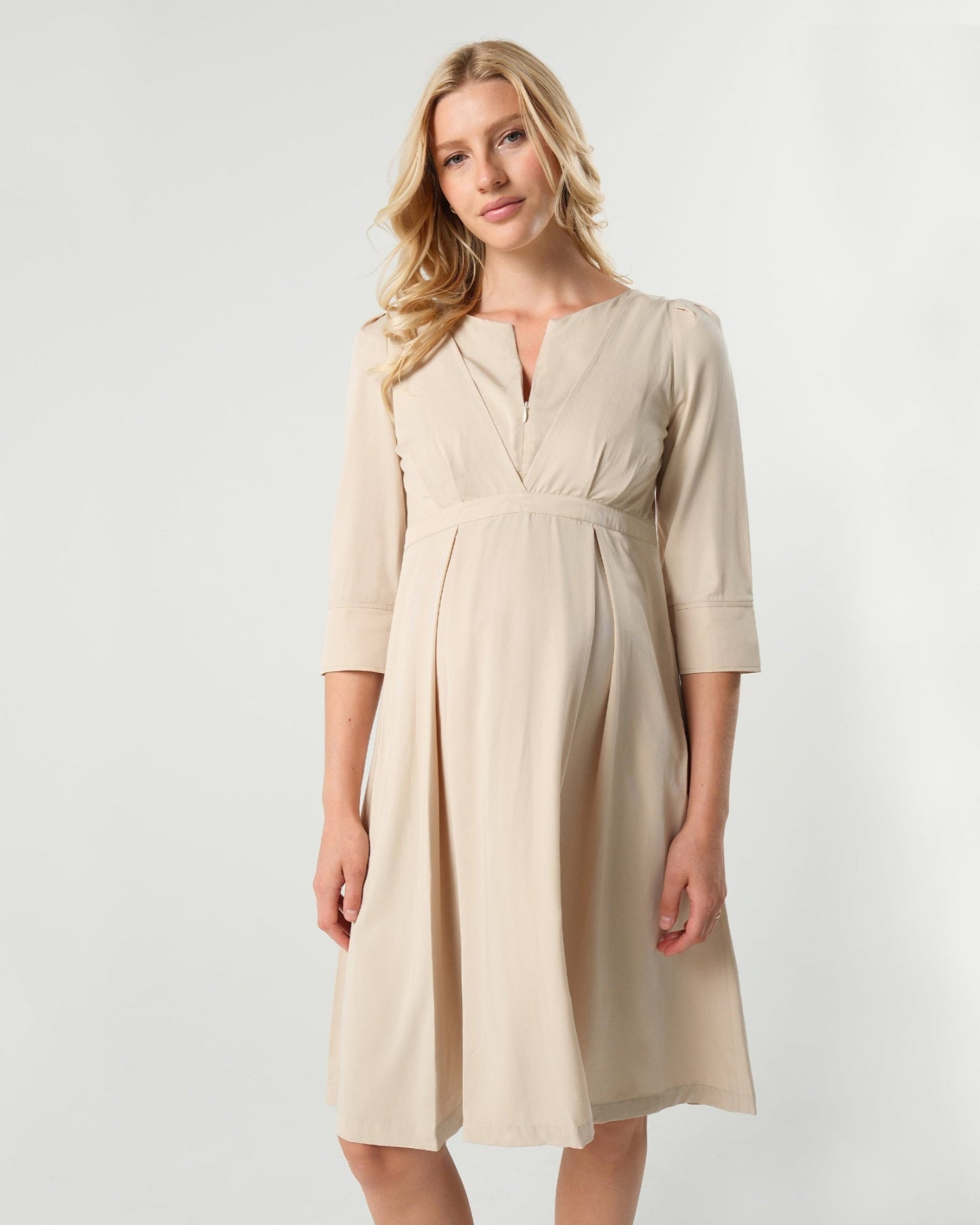 Save 28% product photo from Marionmaternity