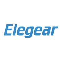 Elegear brand logo