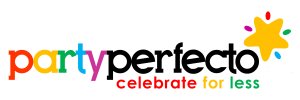 Co brand logo