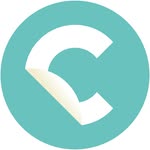 Commomy Decor brand logo