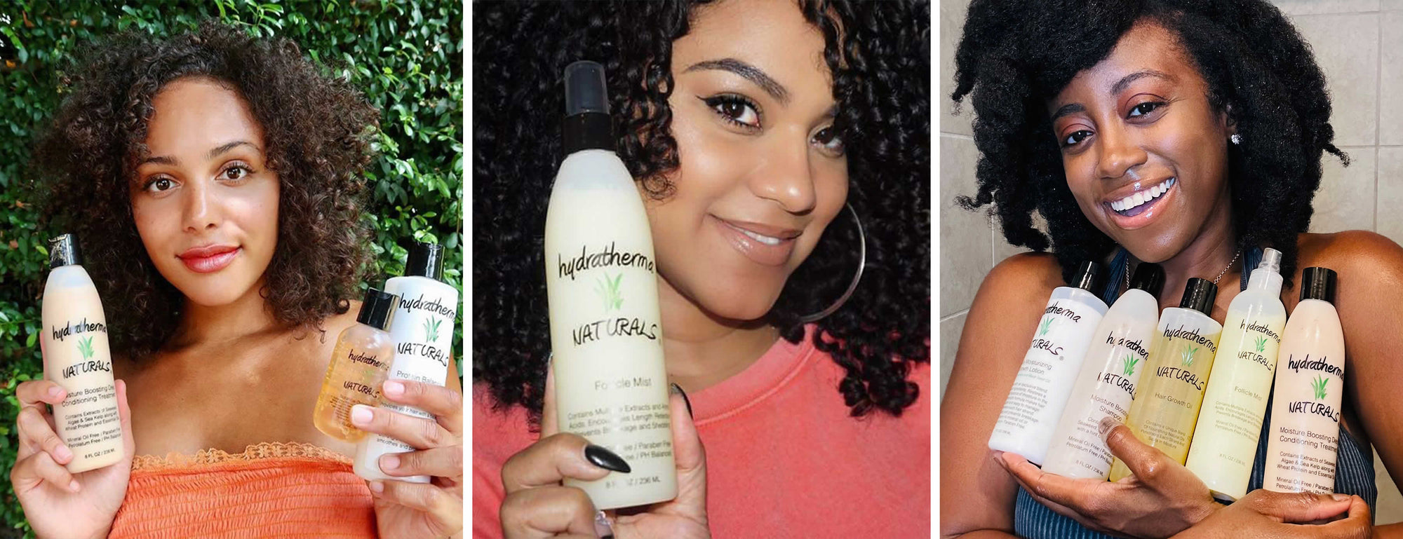 Gift Card vs Marula Luxe Hair Growth Serum 2 Oz & more: Which Is Best?