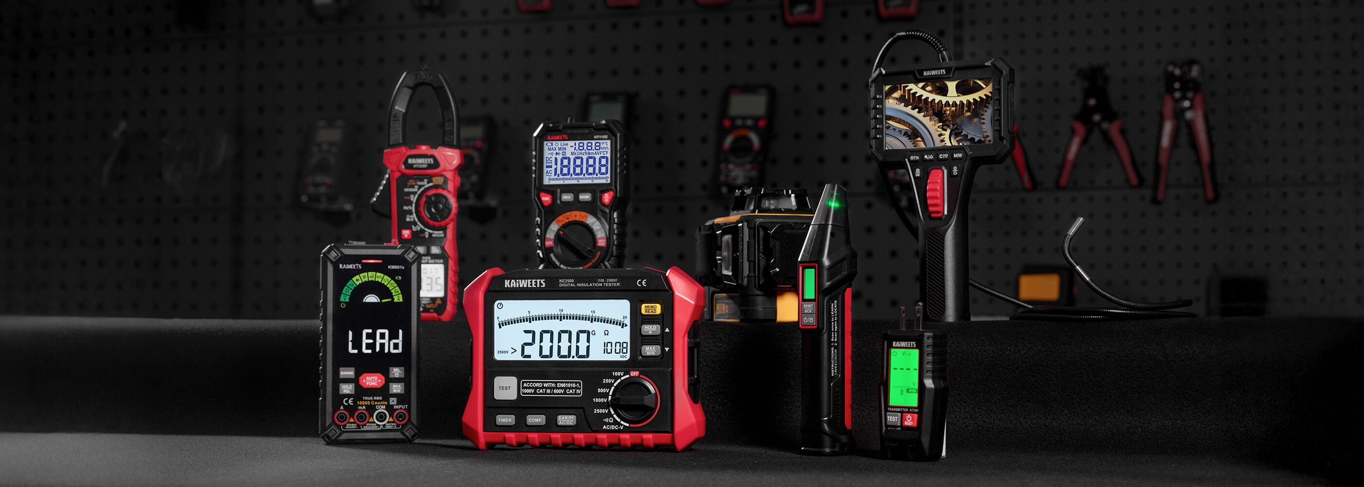 KM601s vs KM602 & more: Which Is Best?