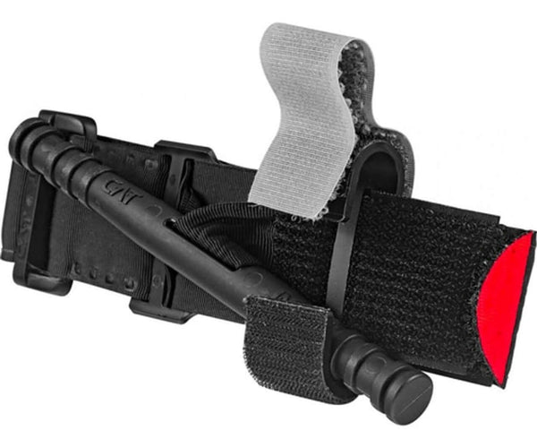 CAT GEN 7 | Combat Application Tour… vs Advanced Adventurer First Aid Kit & more: Which Is…