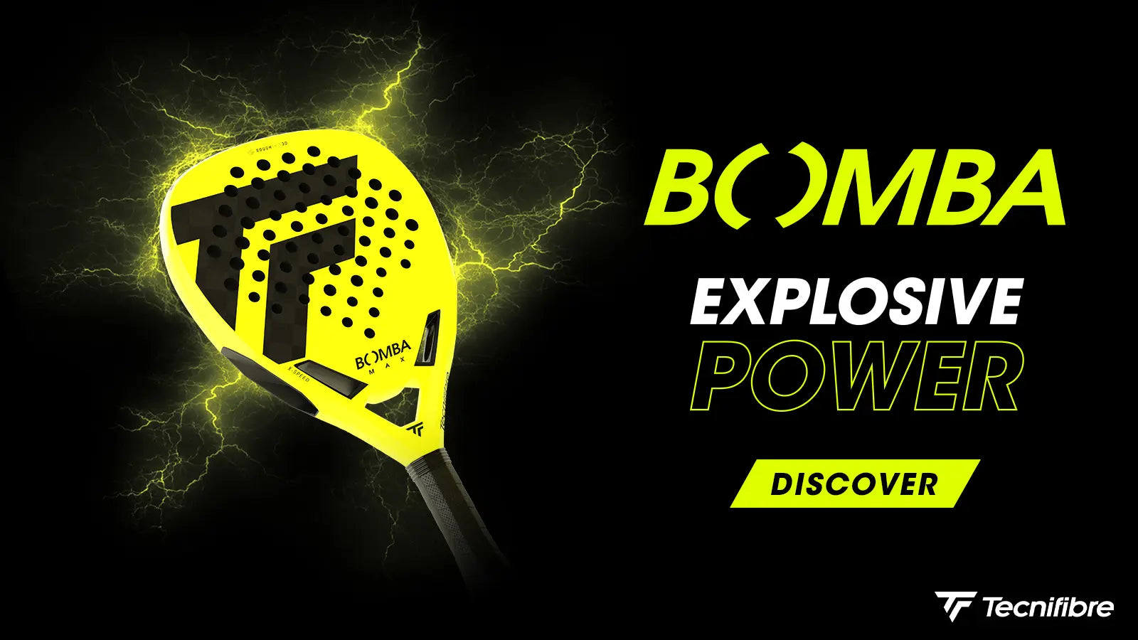 Babolat Jet Movea 2 Padel Men's Sho… vs Wilson Bela Tour Men's Padel Shoes & more: Which I…