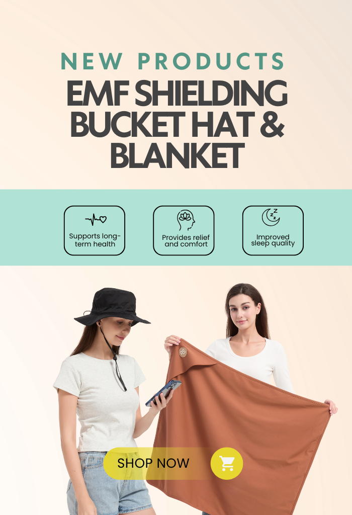 RS Ultimate 100% Organic Blanket vs RS Circle Bed Canopy & more: Which Is Best?