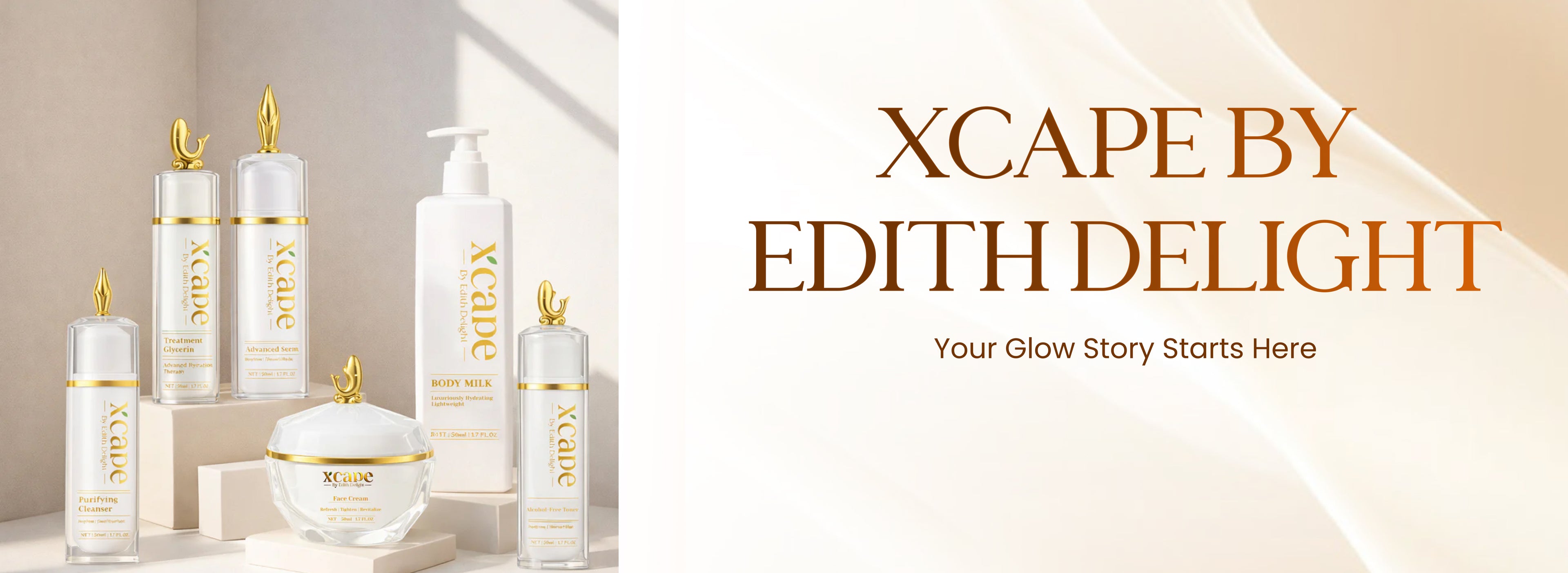 Face cream vs Alcohol-Free Toner & more: Which Is Best?