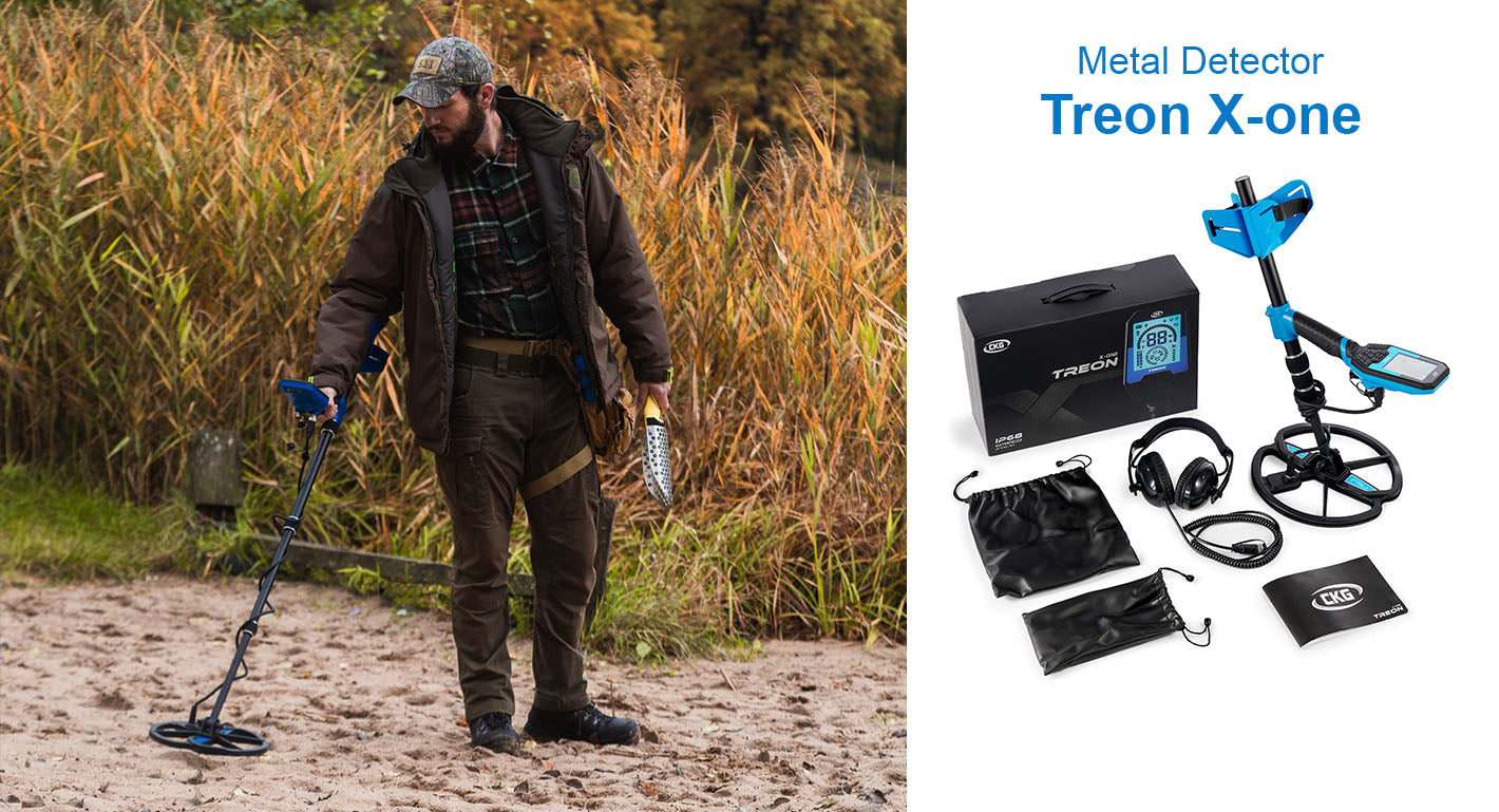 Best seller11×7 Stainless ScoopShop… vs Treon X-one & more: Which Is Best?