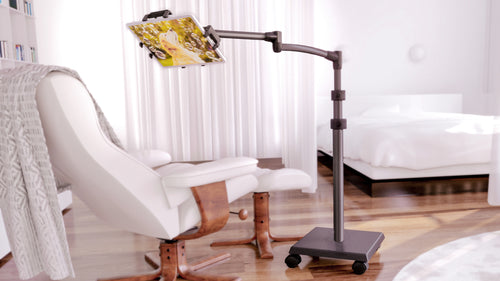 Levō Audio vs 33801IG-33761WomanChair04-Edited & more: Which Is Best?