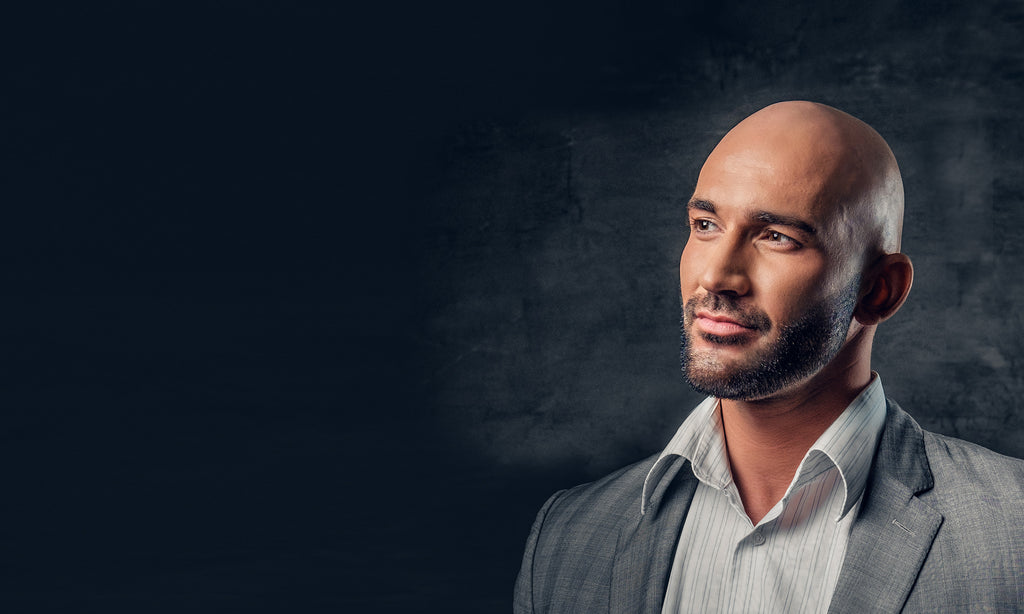MOTO Steel Razor vs Sport Razor & more: Which Is Best?