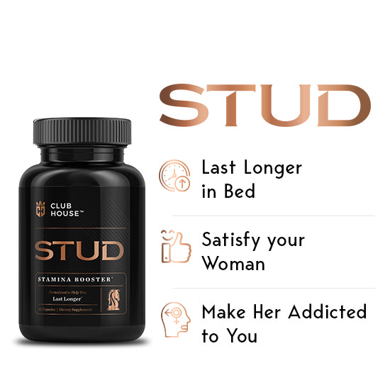 Clubhouse Stud Formula vs Clubhouse Wood Formula & more: Which Is Best?