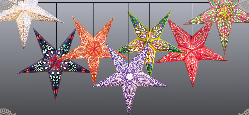 RIDDLE OIL ORIGINAL 8ml vs Gemstone Lotus Tea Light Holder & more: Which Is Best?