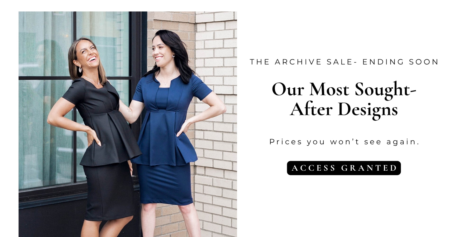 Save 28% vs Beige & more: Which Is Best?