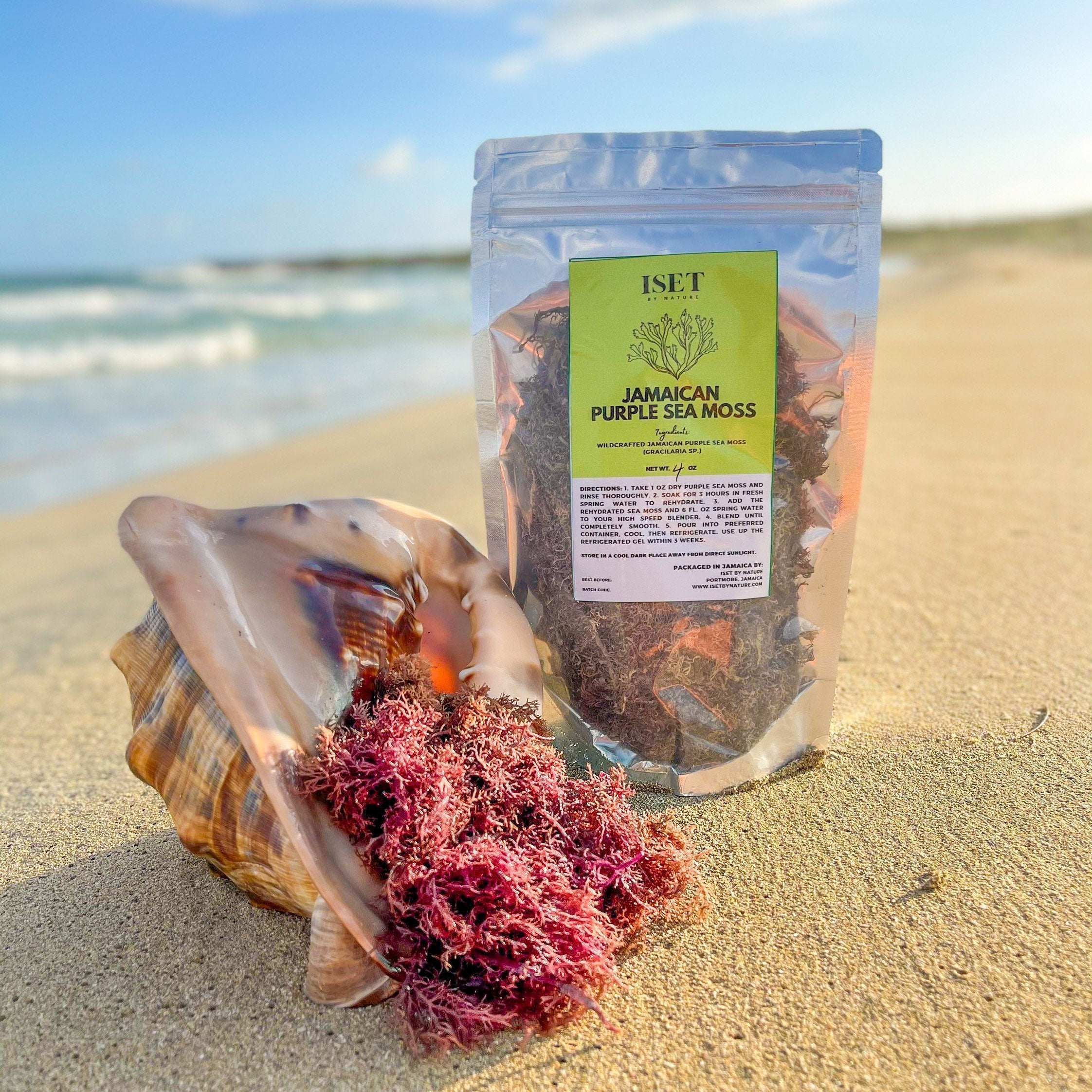 Total Body Reset Kit vs Feminine Vitality Kit & more: Which Is Best?