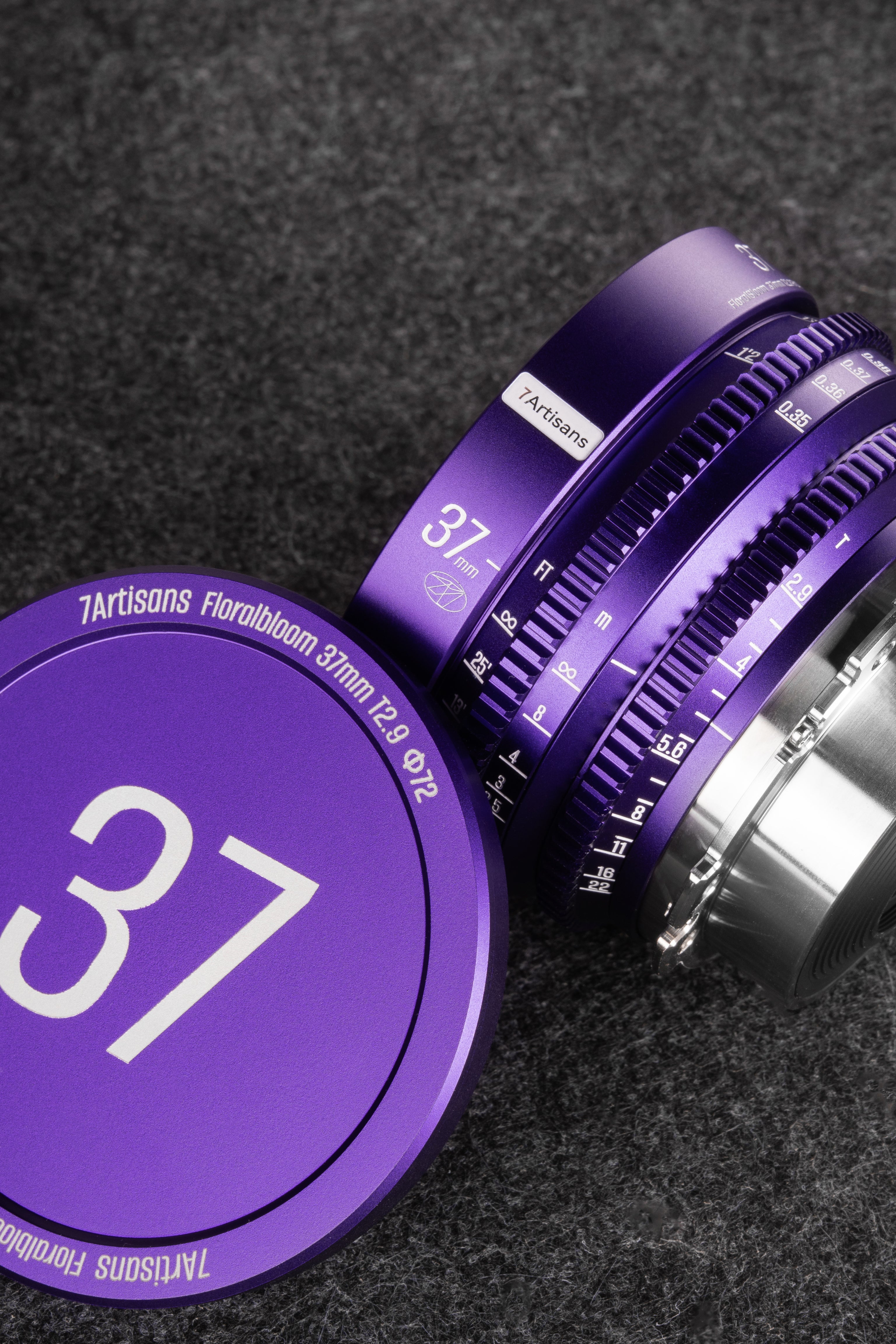AF 10mm F2.8 APS-C vs AF 25/35/50mm F1.8 APS-C & more: Which Is Best?