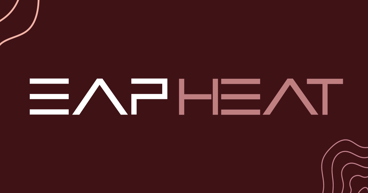 EAP heat Review: Products, Pros, Coupons & FAQ