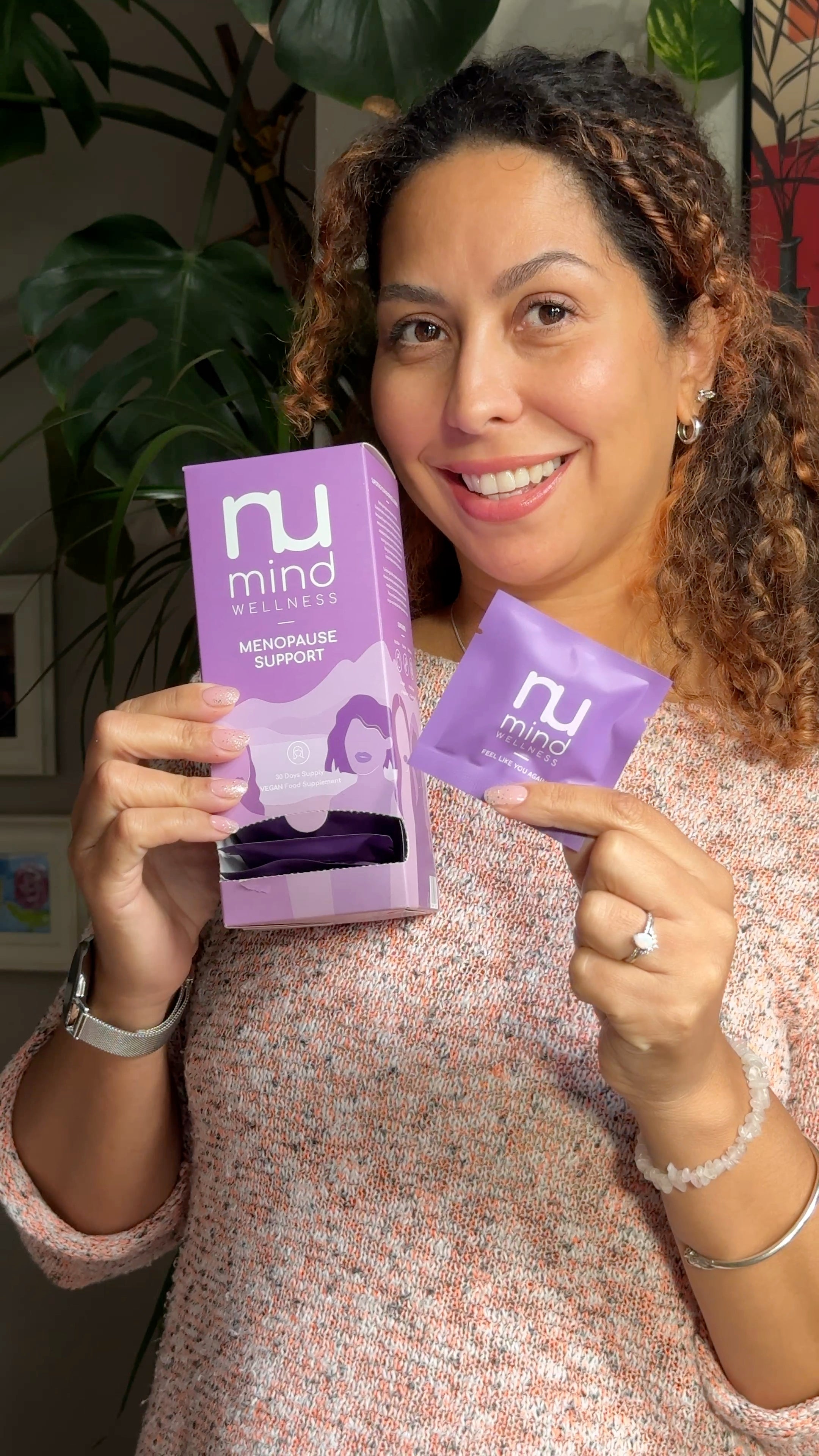 Menopause Support Review: Is It Worth It?