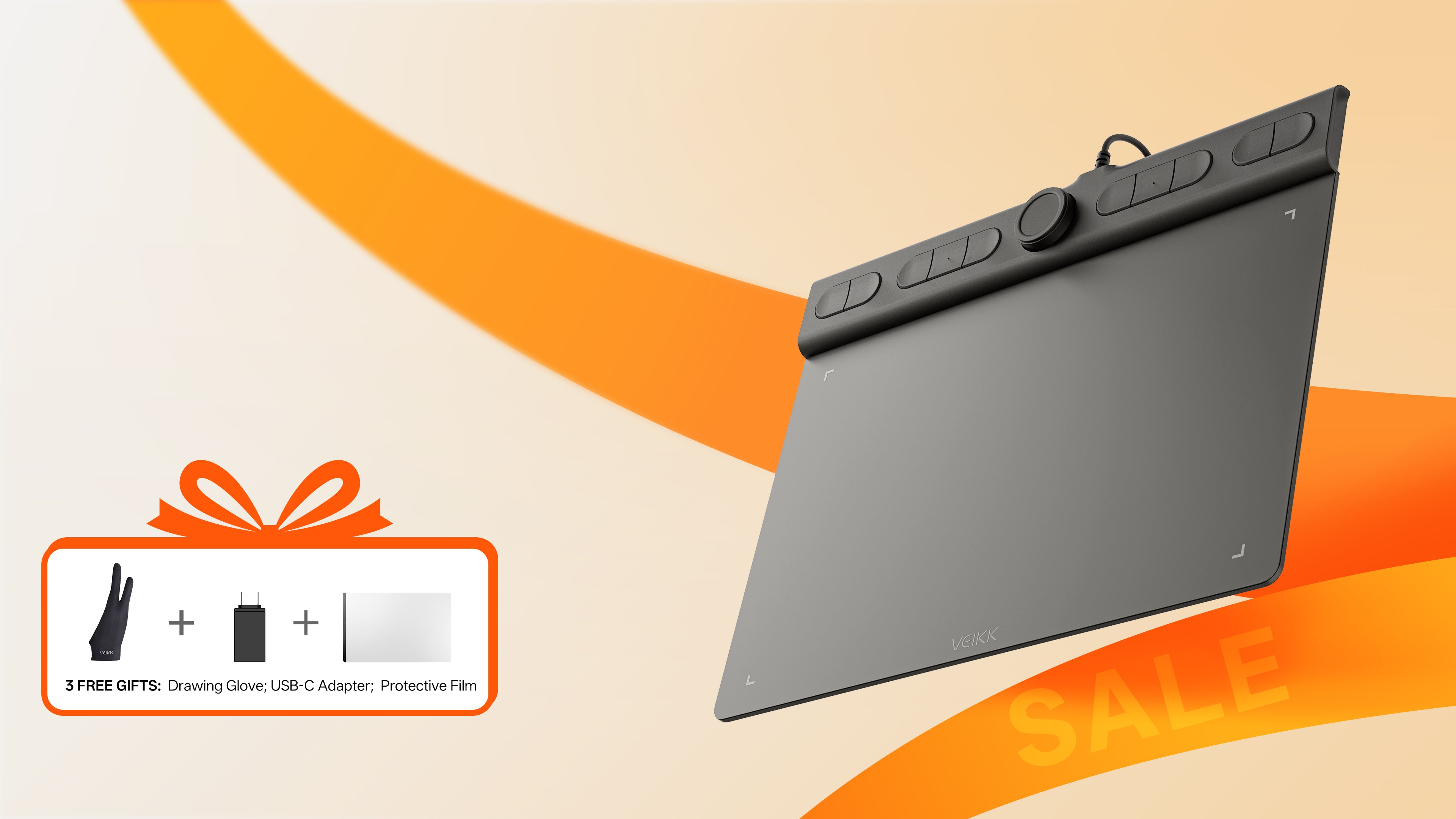 Creator VK850 vs Creator Pop VK430 & more: Which Is Best?