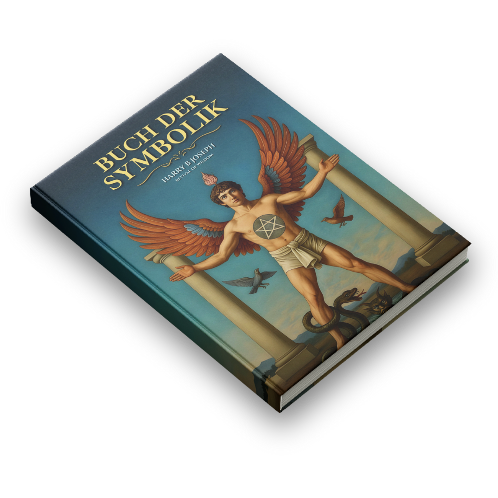 Book of Symbolism - English vs Book of Symbolism - English Hardcov… & more: Which Is Best?