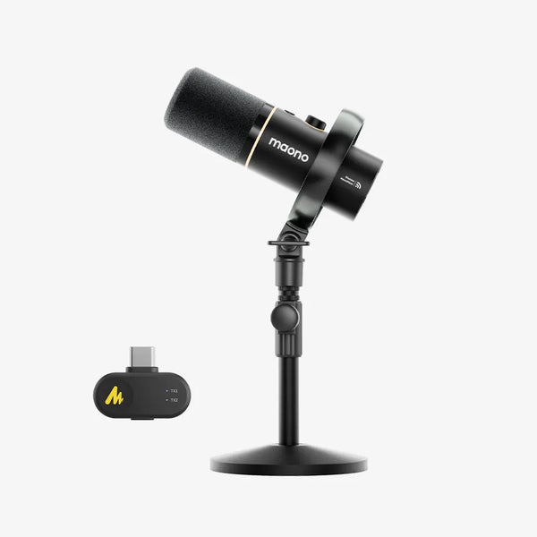 MH700 microphone headphones 01 vs PD500W Hybrid & more: Which Is Best?