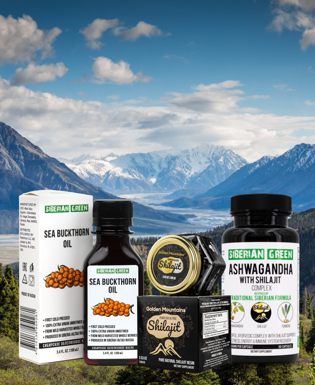 Gift Cards vs Buy Shilajit Dry Drops & more: Which Is Best?