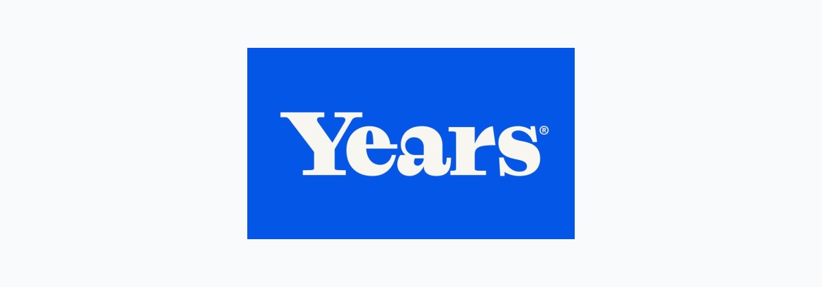 Brewed for better Years — refreshin… vs Classic Pale & more: Which Is Best? (July 2026)