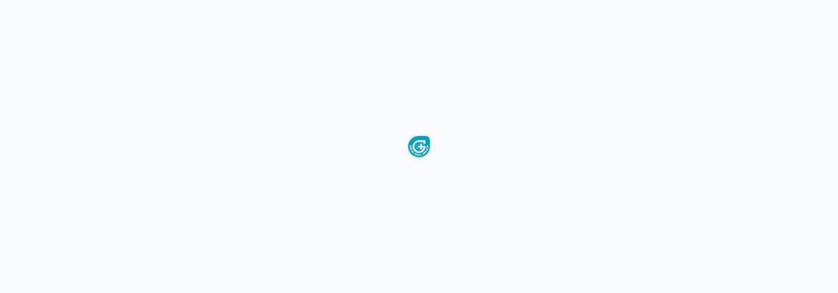 Greatoralhealth Review: Products, Pros, Coupons & FAQ (July 2026)