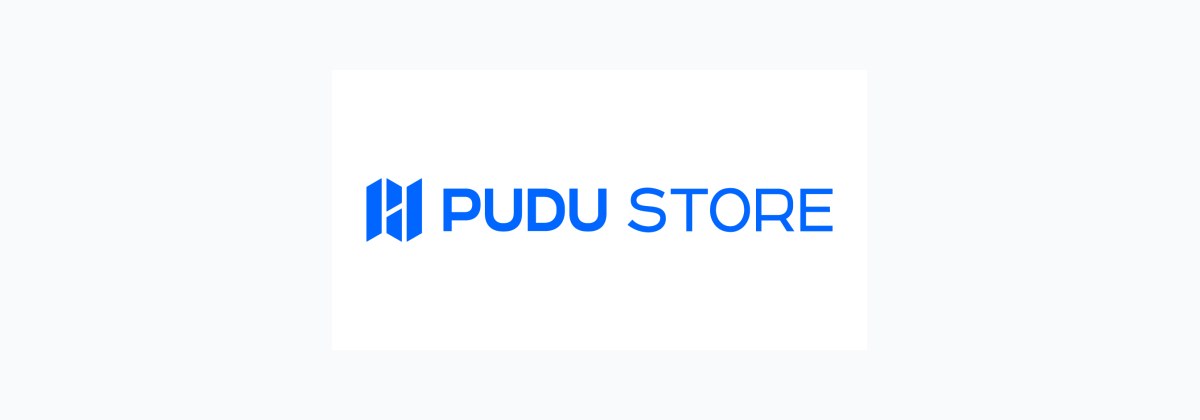 PUDU SH1 vs PUDU D5 & more: Which Is Best?