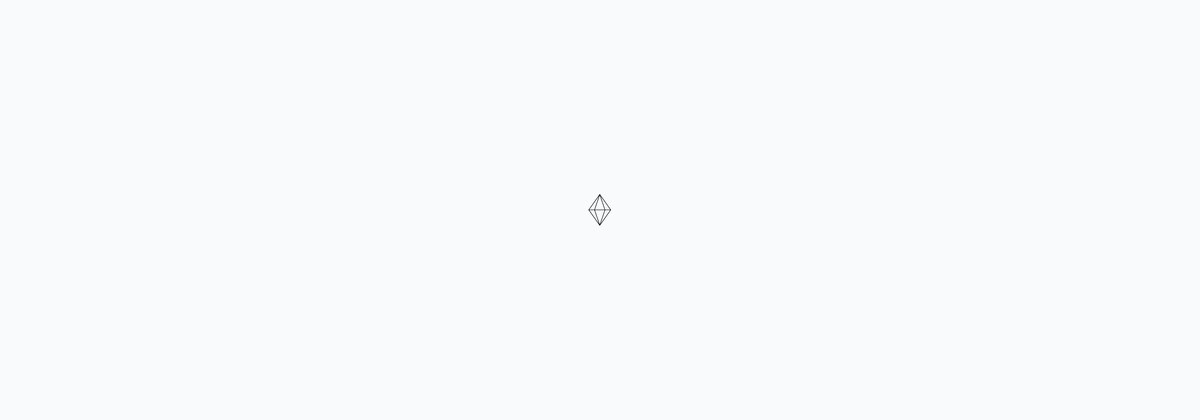 Crystals Review: Products, Pros, Coupons & FAQ (July 2026)