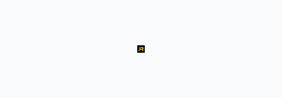Jackrighteous Review: Products, Pros, Coupons & FAQ (July 2026)