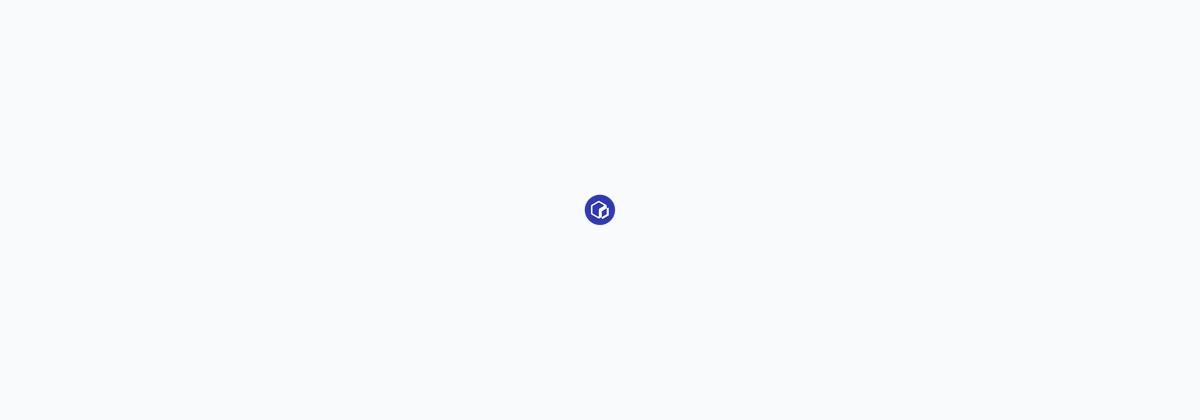 Qidi3D Review: Products, Pros, Coupons & FAQ (July 2026)